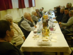 idosek2018_21_20210412